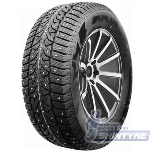 Royal Stud II225/50 R17 98H XL ROYAL STUD II, ROYAL BLACK