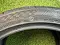 RS26Разноширокий комплект Kapsen RS26 325/30 108W + 285/35 105Y ZR21