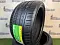 S2000275/30 ZR19 96W S2000, Kapsen