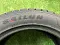 Ice Blazer Arctic EVO235/55 R20 105V XL SAILUN ICE BLAZER Arctic EVO