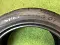 SPEEDKING 07275/40 ZR22 4PR 107W SPEEDKING 07 XL, ILINK