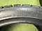 ICE STAR TSW1275/35 R20 102T XL ICE STAR TSW1 Шип, TOURADOR