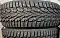 WINTERVORHUT STUD III195/75 R16C  107/105R WINTERVORHUT STUD III, ILINK