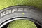 RS26265/50 R20 111W XL RS26, Kapsen