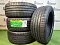K3000225/45 ZR18 95W XL K3000, KAPSEN
