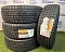 Winter 626215/60 R17 96T W2302C WINTER 626 CENTARA