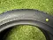 K3000225/45 ZR18 95W XL K3000, KAPSEN