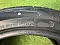 WINTER PRO TSU1Разноширокий комплект Tourador WINTER PRO TSU1 275/40 R21 + 315/35 R21