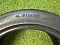 K3000235/45 ZR19 99Y XL K3000, KAPSEN