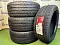THUNDER U09225/55 R18 102V XL THUNDER U09, ILINK