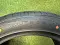 K3000Разноширокий комлпект Kapsen K3000 275/40 105W + 245/45 102Y ZR19