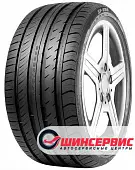 SF-888Sunfull 245/35 R20 SF-888 95W
