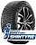 X-Ice North 4 SUVMichelin 245/50 R20 X-Ice North 4 SUV 105T Шипы