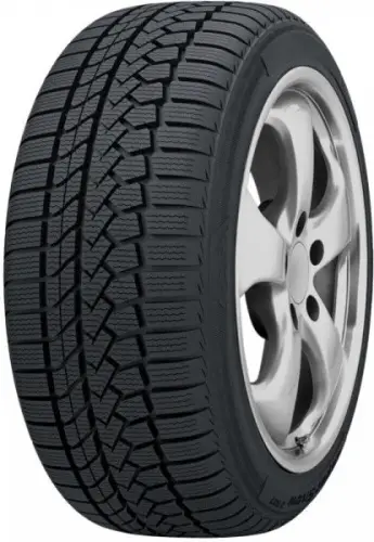 Zuper Snow225/50 R18 99V XL Zuper Snow Z-507 Goodride