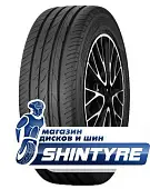 MP-47 Hectorra 3 MP-47 Hectorra 3