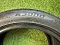 Разноширокий комплект KAPSEN K3000 275/35 99W + 245/40 97W ZR18