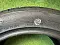 THUNDER U09Разноширокий комплект ILINK THUNDER U09 275/40 R19 + 245/45 R19