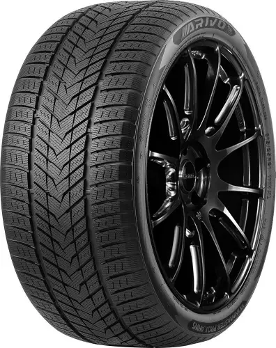 WINMASTER ARW5255/45 R20 105V XL ARIVO Winmaster ProX ARW 5
