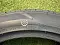 L-ZEAL56245/40 ZR20 99W XL l-zeal56, iLINK
