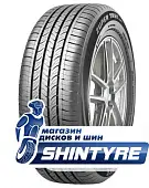 ZUPER TREK Z-203Westlake 235/65 R17 ZUPER TREK Z-203 108H