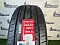 THUNDER U09265/45 ZR21 108W XL THUNDER U09, ILINK