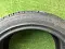 A607245/40 ZR17 XL 95 W APLUS A607