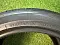 Разноширокий комплект Tourador Comfort Plus 275/40 108Y + 315/35 111Y ZR22