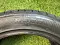 RS26295/40 ZR21 111Y XL RS26, KAPSEN