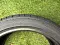 RS26255/40 ZR19 100W XL RS26, KAPSEN