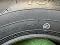 L-MAX185 R14C  102/100R L-MAX9, ILINK