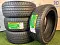 RS26245/50 ZR20 102Y RS26, KAPSEN