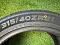 Разноширокий комплект Tourador Comfort Plus 315/40 115Y + 275/45 110Y ZR21