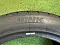 THUNDER U09225/45 R18 95W XL THUNDER U09, ILINK
