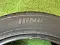 L-ZEAL56Разноширокий комплект ILINK L-ZEAL56 305/40 R20 + 275/45 R20