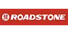 Roadstone