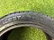 ICE STAR TSW1285/45 R21 113T XL ICE STAR TSW1, TOURADOR