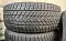 SNOWGRIPPER II285/50 R20 116H XL SNOWGRIPPER II, ILINK