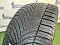 ROYAL AS235/35 ZR19 91WXL  ROYAL A/S II, ROYAL BLACK