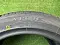 A607245/40 ZR17 XL 95 W APLUS A607