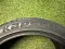 K3000235/40 ZR19 96W K3000, Kapsen