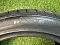 RS26265/40 ZR21 105W XL RS26, KAPSEN