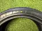 RS26265/40 ZR21 105W XL RS26, Kapsen