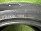 WINTER PRO TSU1275/50 R21 113TXL WINTER PRO TSU1, TOURADOR