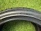 Speed TU1255/35 ZR19 96Y XL X Speed TU1 , Tourador