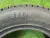 WINTERVORHUT STUD III215/60 R17 4PR 100T WINTERVORHUT STUD III XL, ILINK