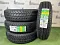 RS01195/75 R16C 107/105T RS01, KAPSEN
