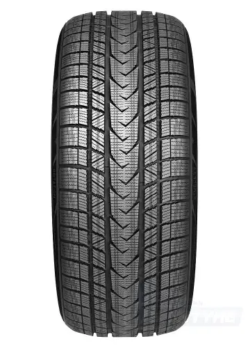 WINTER MAX225/40 R18 Tourador НЕШИПОВАННЫЕ ЗИМНИЕ ШИНЫ арт.4