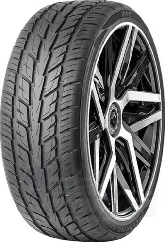 SPEEDKING 07295/30 ZR22 103W XL SPEEDKING 07, ILINK