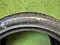 THUNDER U09Разноширокий комплект ILINK THUNDER U09 265/35 R18 + 245/40 R18
