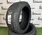ROYAL EXPLORER II275/35 ZR20 102YXL ROYAL EXPLORER II, ROYAL BLACK